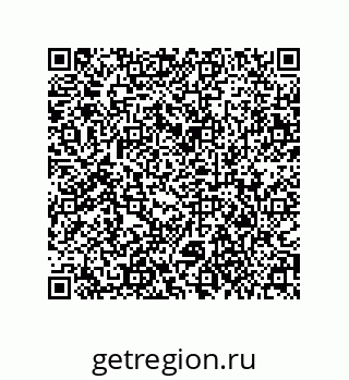 79373003908