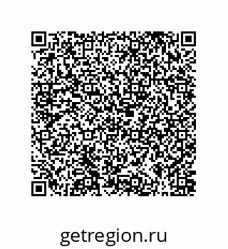 79373003913