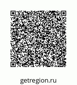 79373003915
