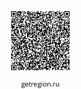 79373003916