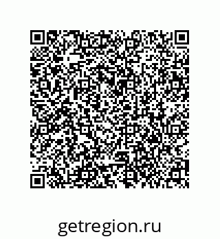 79373003917