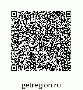 79373003918