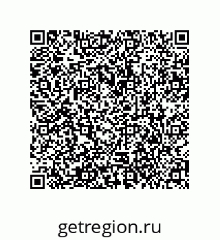 79373003921