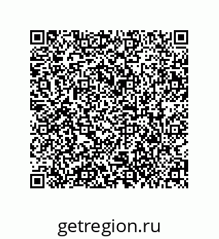 79373003922