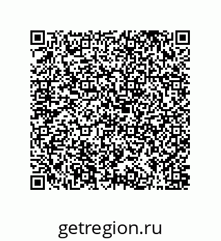 79373003923