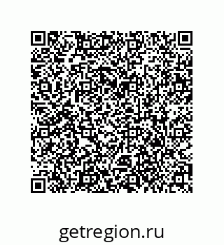 79373003924