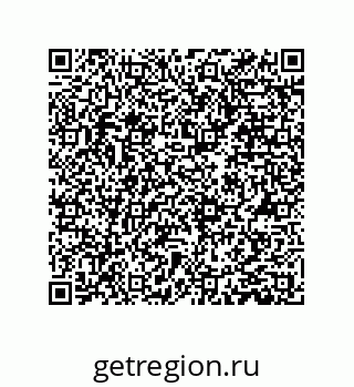 79373003925