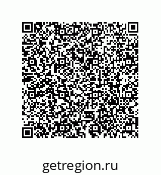79373003926