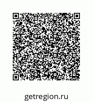 79373003929