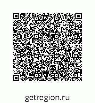 79373003930