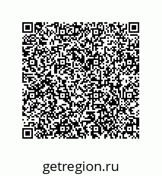 79373003932
