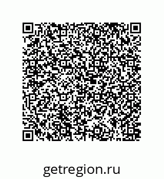 79373003933