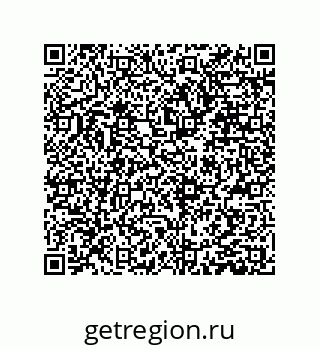 79373003941