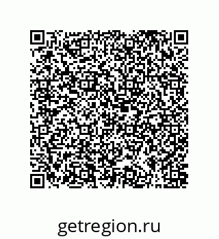 79373003942