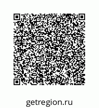 79373003943