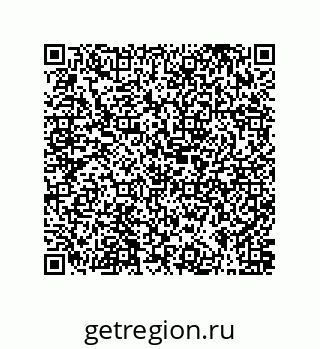 79373003947