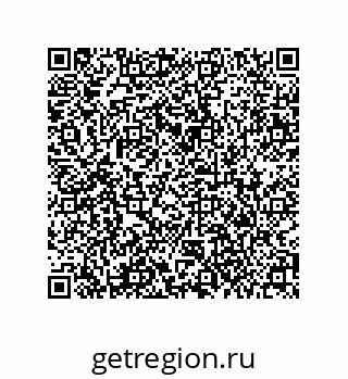 79373003949