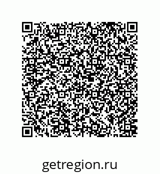 79373003955