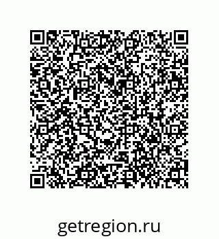 79373003956