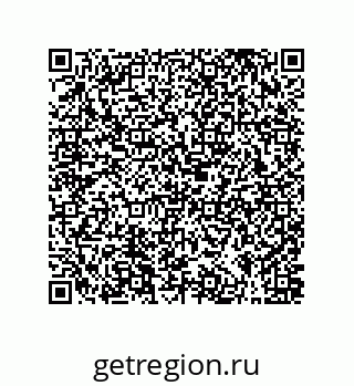 79373003958