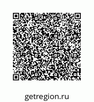 79373003959