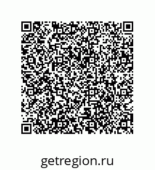 79373003960