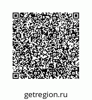 79373003961