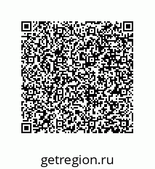 79373003962