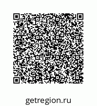 79373003964