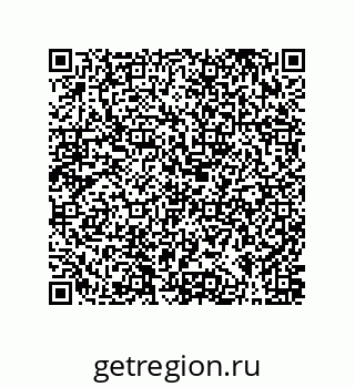 79373003966
