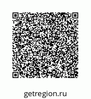 79373003967