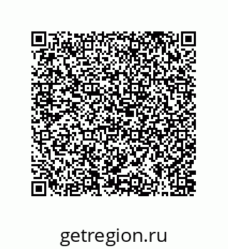 79373003971