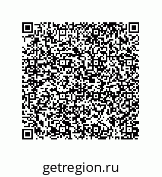79373003972