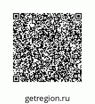 79373003973