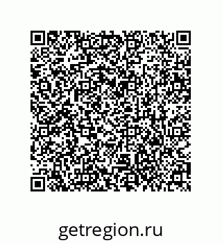 79373003974