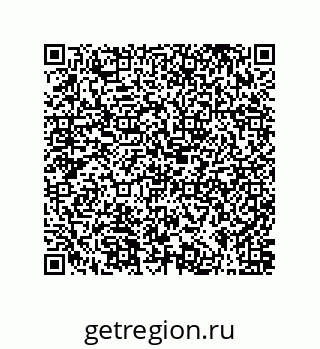 79373003976