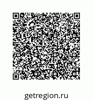 79373003977