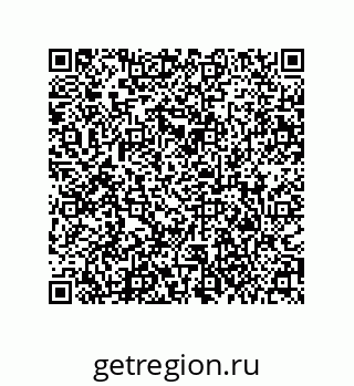 79373003978