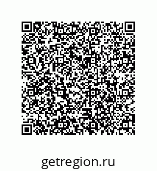 79373003979