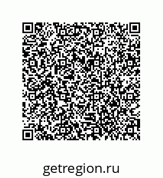 79373003980