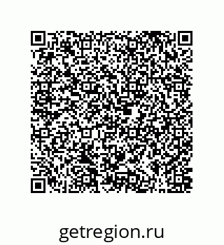 79373003982
