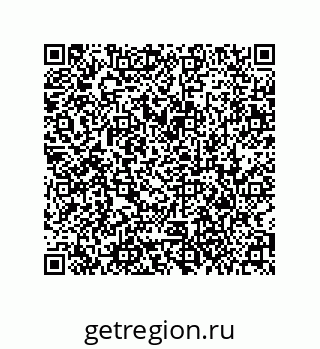 79373003983