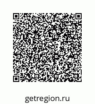 79373003984
