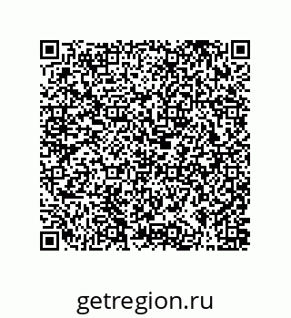79373003988