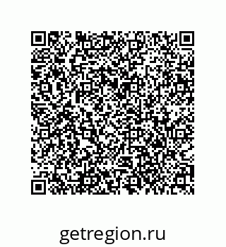 79373003990