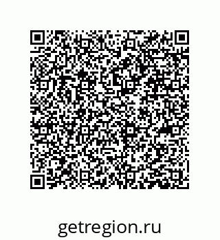 79373003992