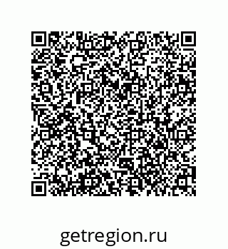 79373003996
