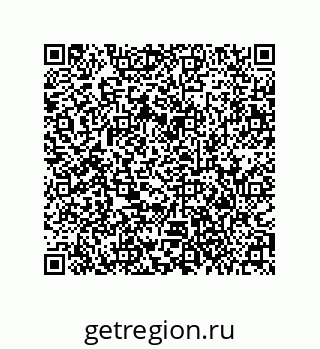 79373003998