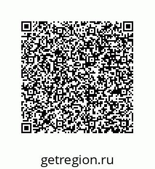 79373003999