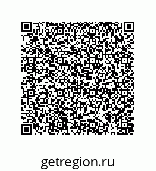 79373004000